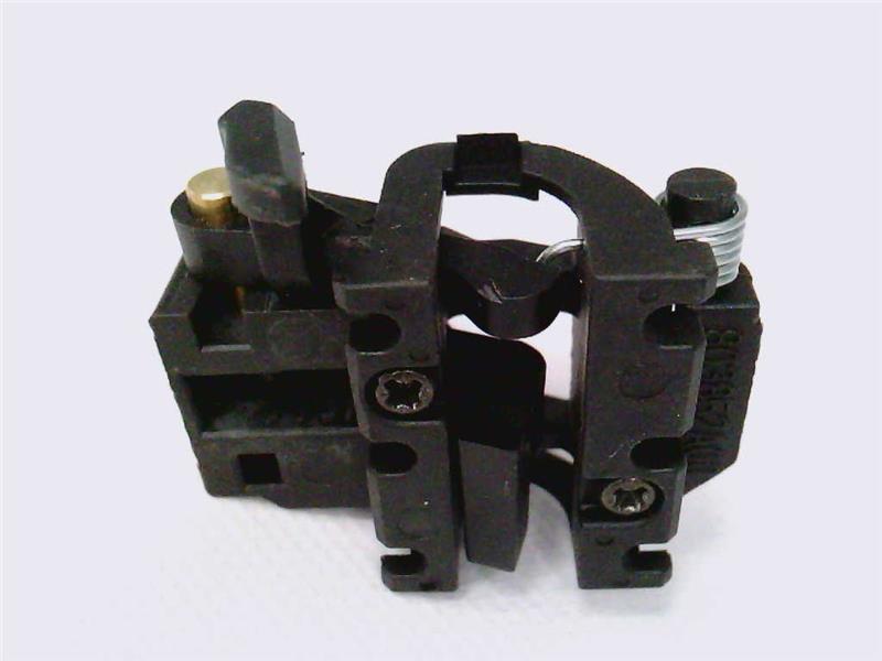 SIEMENS 3VL9400-2AJ10