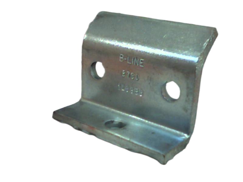 B760 by EATON CORPORATION