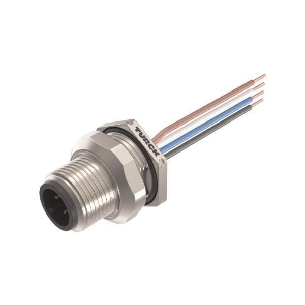 TURCK FSFD 4.4-1/CS12213