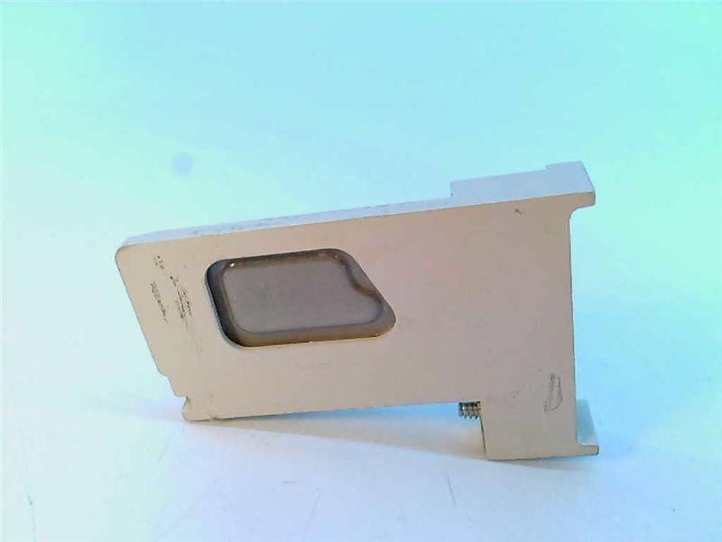 EATON CORPORATION H2002B-EACH