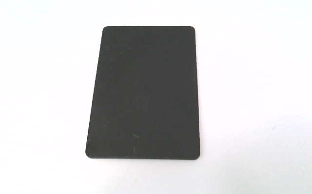 EATON CORPORATION M22-XST-ETCH/ON