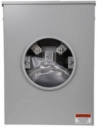 EATON CORPORATION 1009449CH