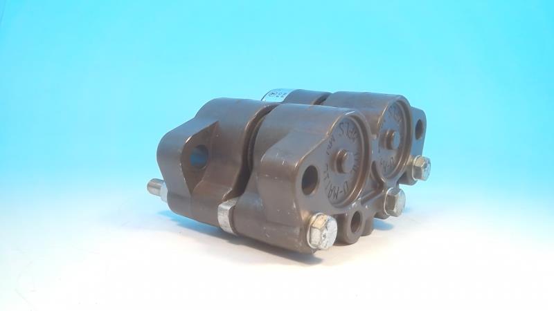 TOL O MATIC 07360110