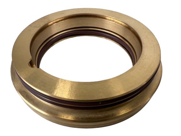 GGB BEARING TECHNOLOGY 29602-5543