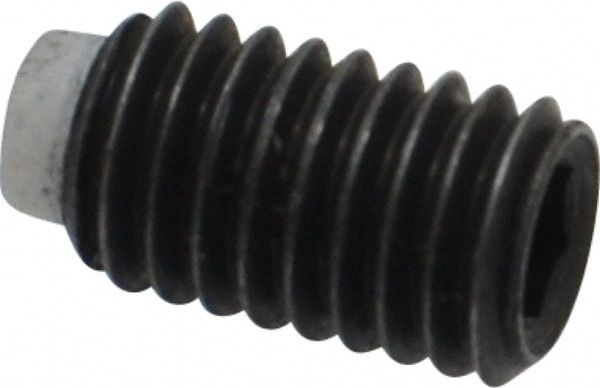 JW WINCO 913.3-M5-8-KU