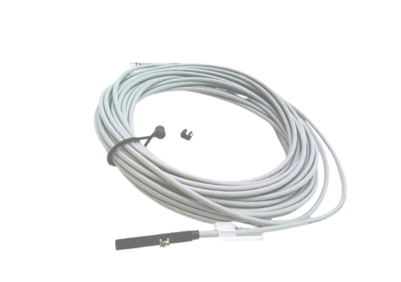 FESTO SME-8M-DS-24V-K-10-OE