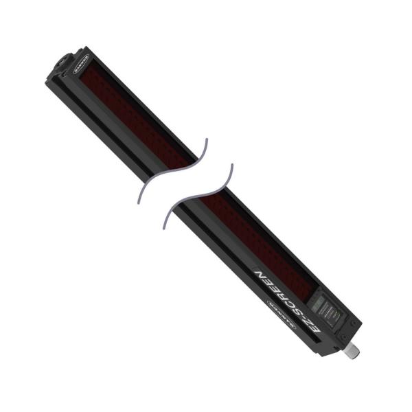 BANNER ENGINEERING SLSCR30-1650Q8