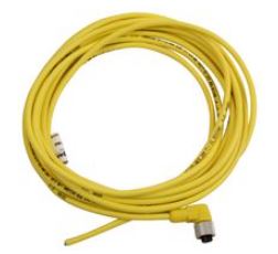 BELDEN RKWT-4U-674/12F