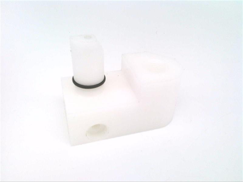 371139 Hydraulic Cylinder by VIDEOJET