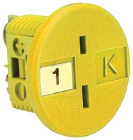 OMEGA ENGINEERING RMJ-K-R