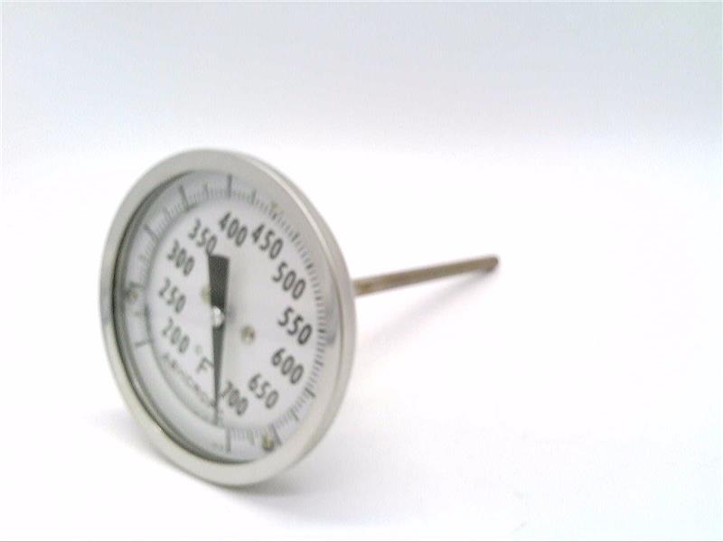 ASHCROFT 30EI60R060200/700F