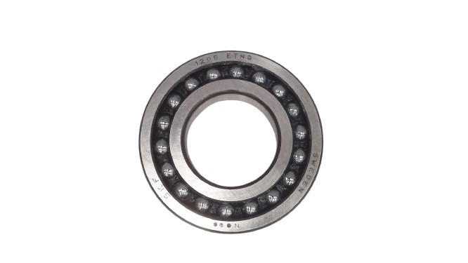 SKF 1208-ETN9