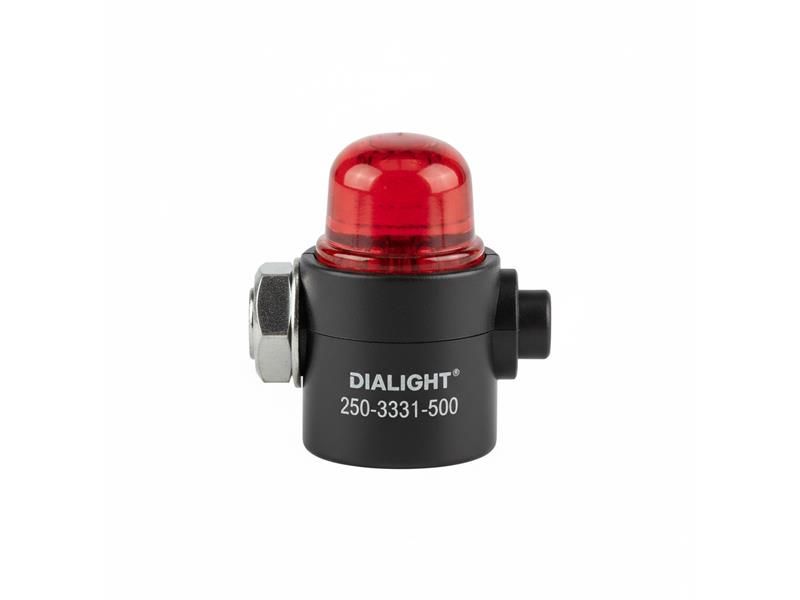 DIALIGHT 250-3331-500