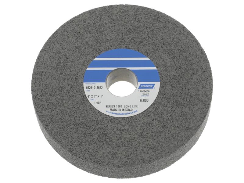 SAINT GOBAIN 66261018632