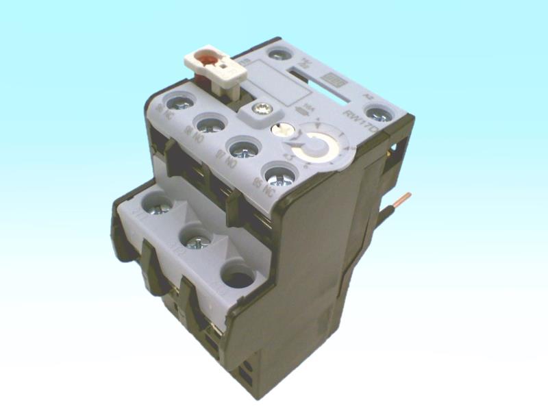 RW17-1D3-D063 by WEG