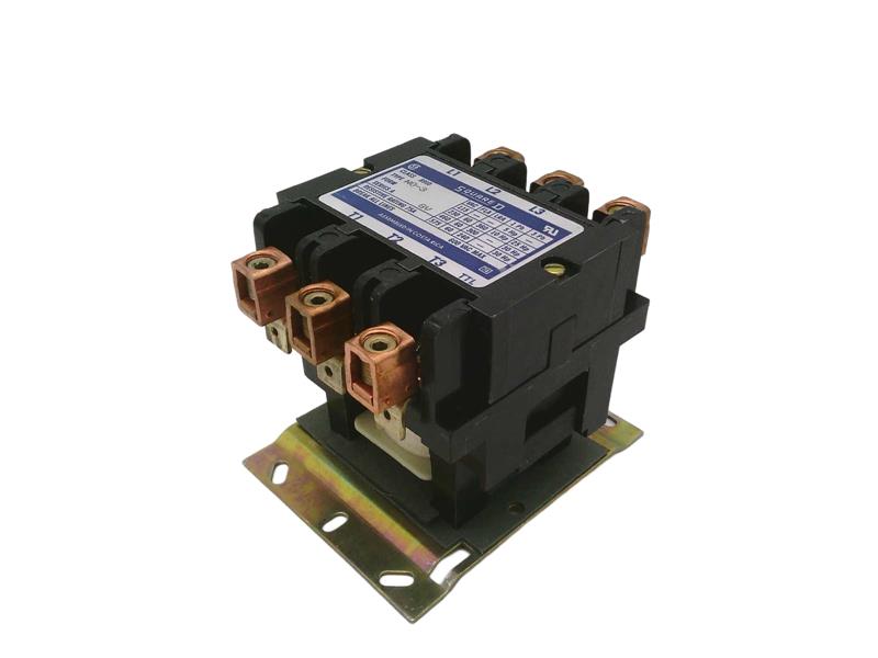 8910-NO-3 by SCHNEIDER ELECTRIC