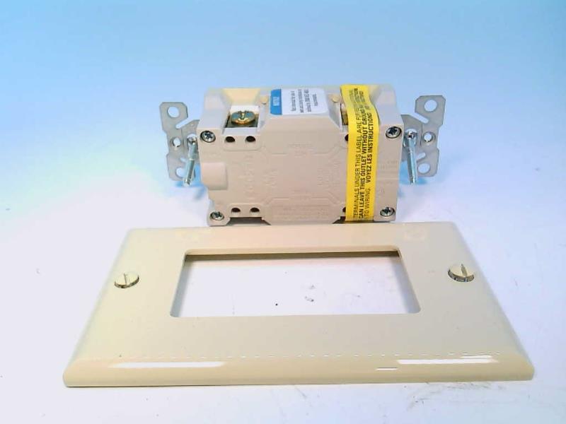 EATON CORPORATION VGF20V