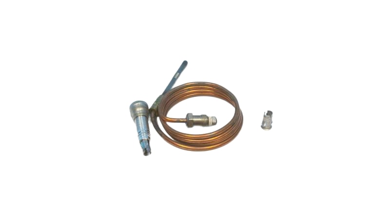 EMERSON H06E-24
