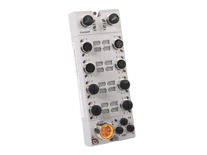 ALLEN BRADLEY 1732E-16CFGM12R
