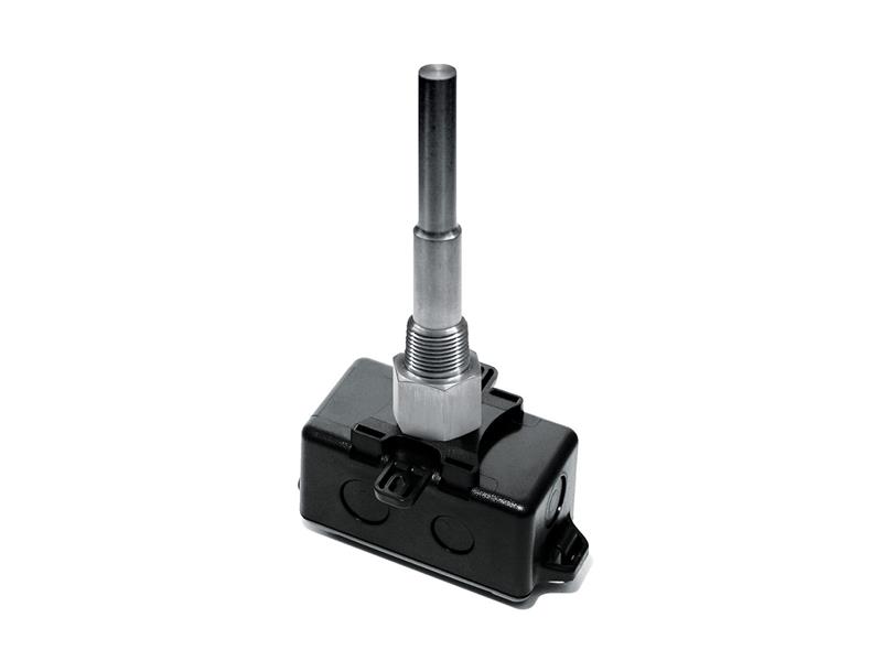 A/TTM1K-IM-8"-4-PB-5PTNIST by AUTOMATION COMPONENTS INC