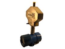 TCM-0325-FA-SGSS-CSDS by AW LAKE COMPANY