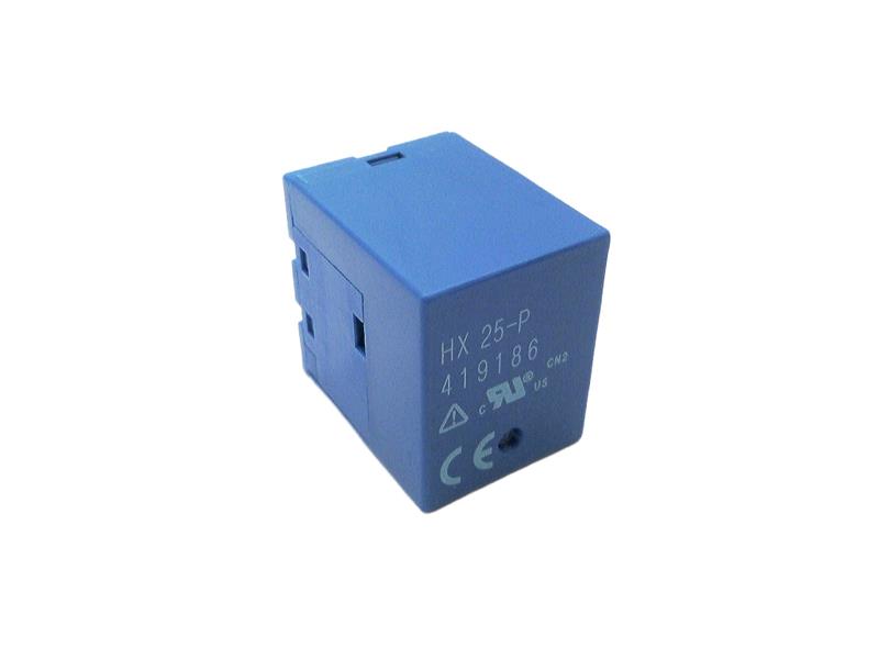 LEM HX 25-P/SP2