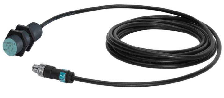 SIEMENS 6GT2398-1CA00