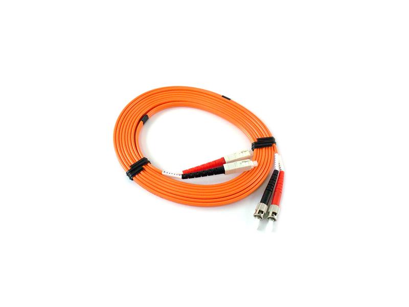 ATD TOOLS GBSTC-D2-02