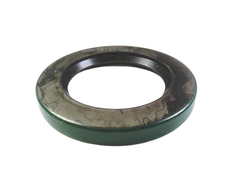 SKF 18159