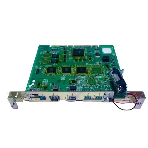 YASKAWA ELECTRIC JANCD-YIF01-4E