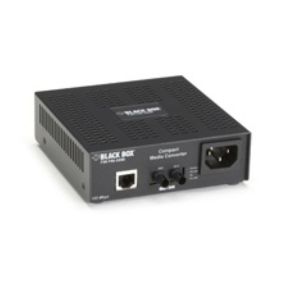 BLACK BOX CORP LHC001A-R4