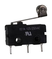 E SWITCH MS085R105F030P1A