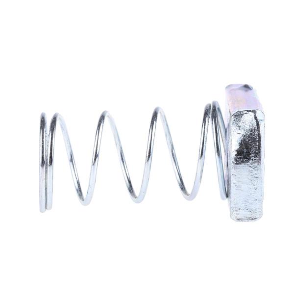  P 1007 M8 by ATKORE INTERNATIONAL