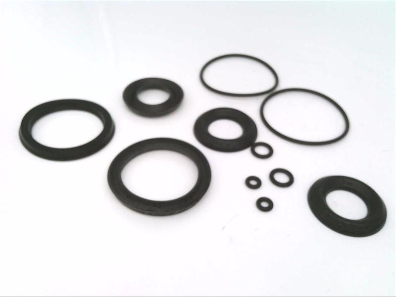 EATON CORPORATION 6332U-004