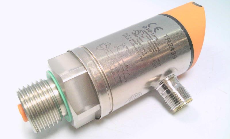 EFECTOR TR-000KDBM12-MFPKG/US/-TR2439