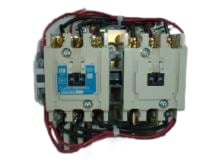 AN56DN0EB1 by EATON CORPORATION