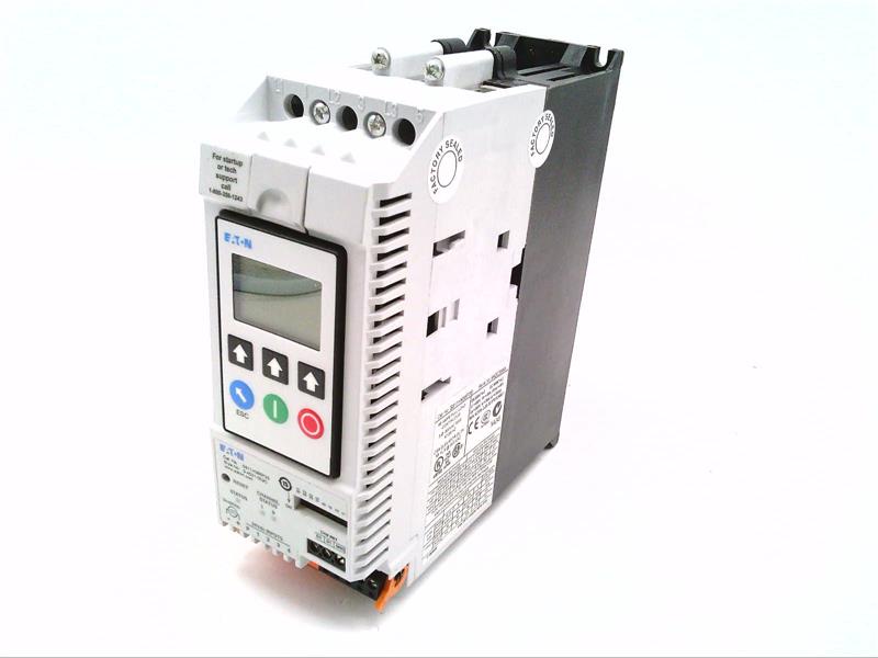 EATON CORPORATION S811+N66P3S