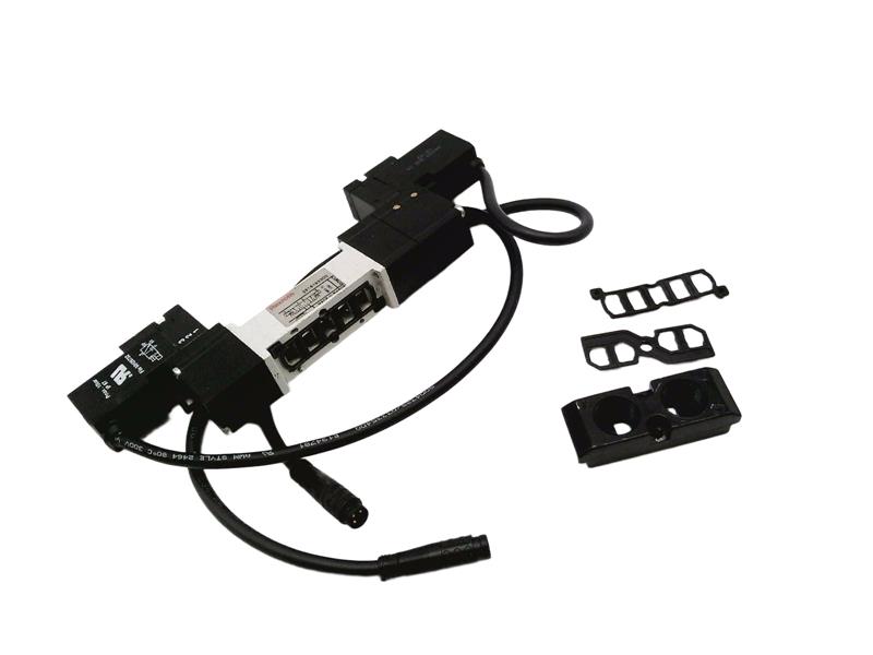 BOSCH 2518193300