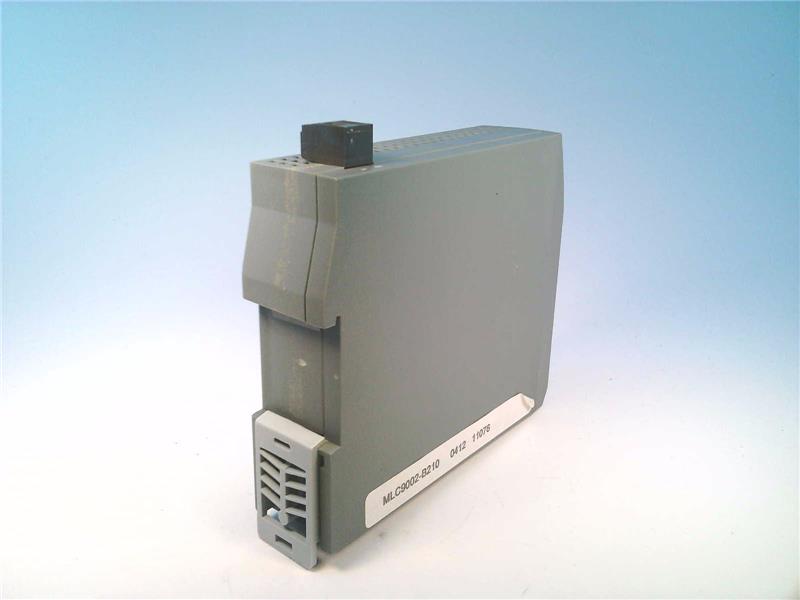 DANAHER CONTROLS MLC9002B210