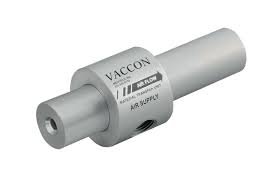 VACCON CO DF1-3