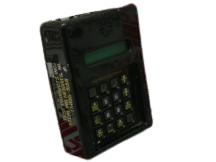 TEST PRODUCTS T51105-3158