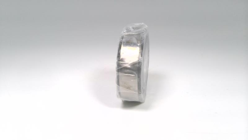 ALTRA INDUSTRIAL MOTION CSK20-M-C5