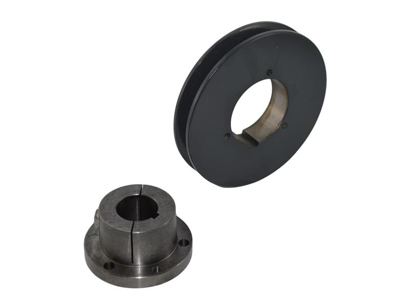 UNITED TECHNOLOGIES KR51VF118