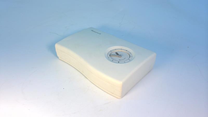 HONEYWELL T6637B-1017