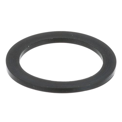 T&S BRASS 002601-45