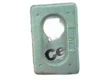 EATON CORPORATION 12003-B