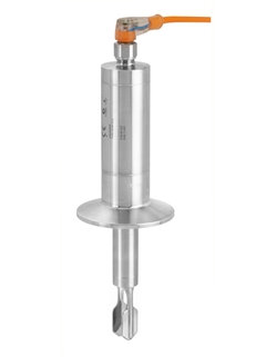 ENDRESS & HAUSER FTL33-1CQ0/0