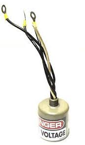 SCHNEIDER ELECTRIC J9200-9A