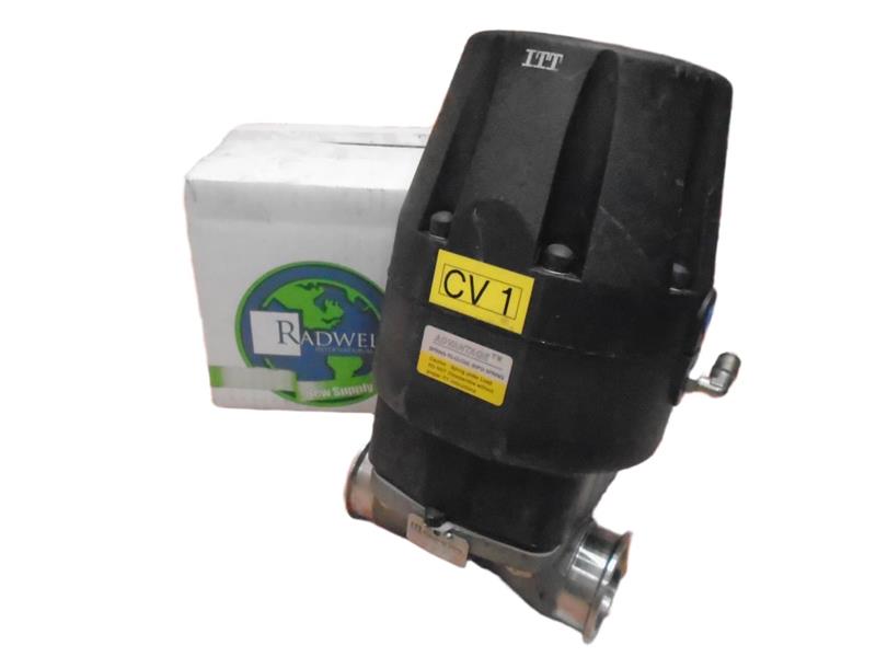 2-C-419-6-R2-36-A216 by ITT