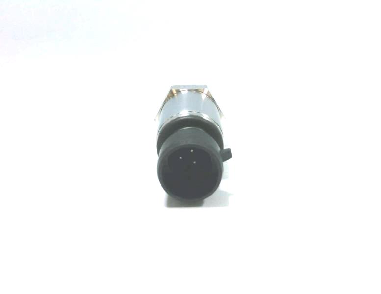 DAIKIN INDUSTRIES SENSOR401A